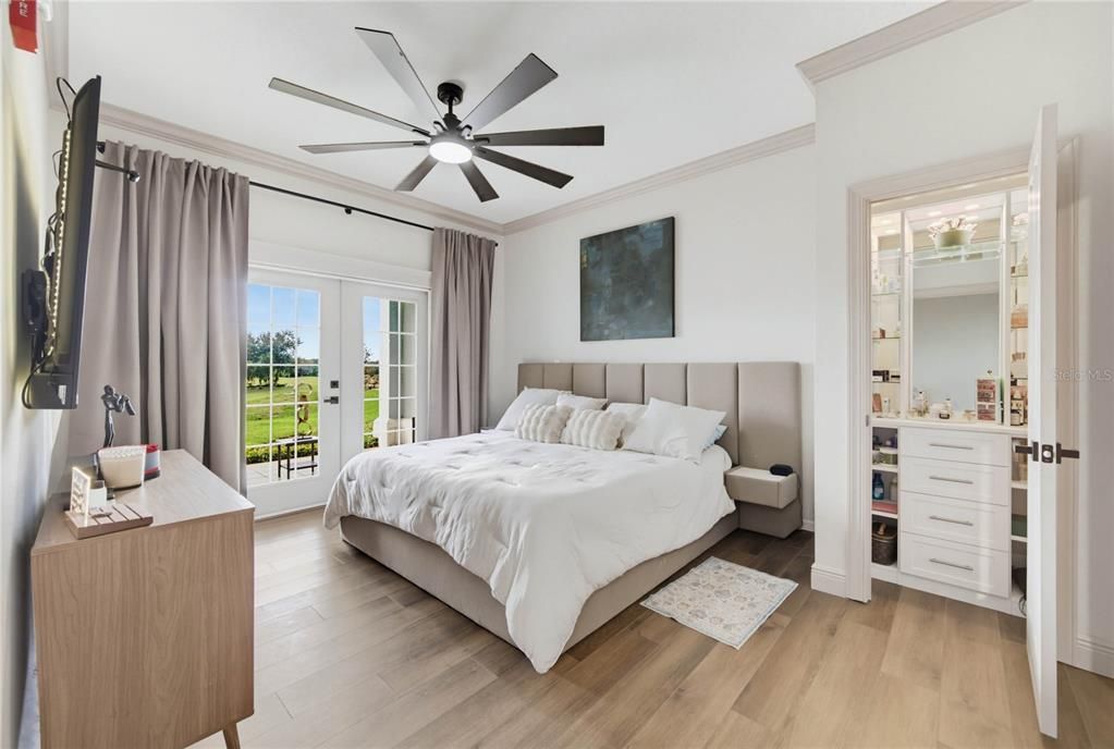 For Sale: $275,000 (3 beds, 2 baths, 1344 Square Feet)