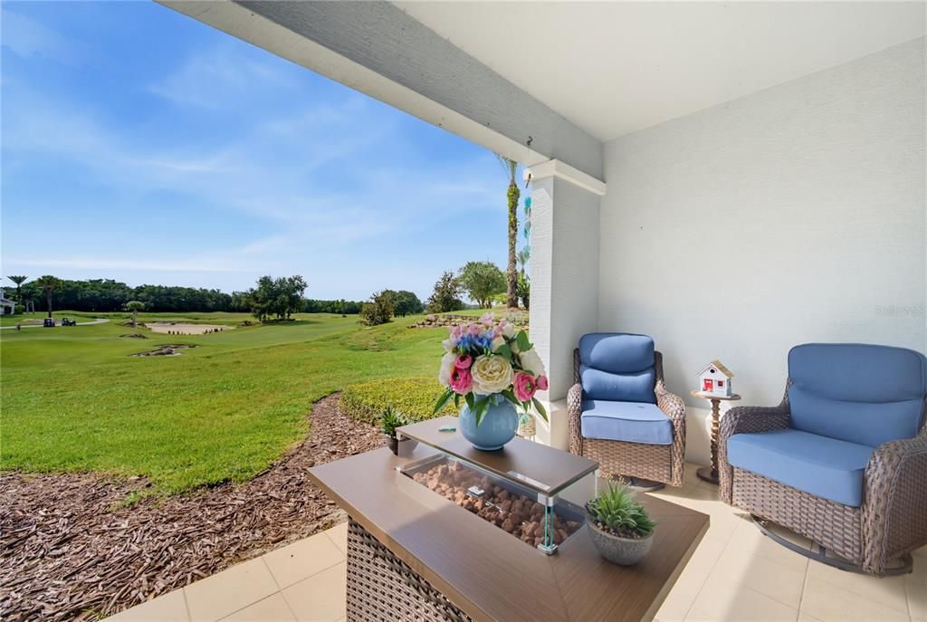 For Sale: $275,000 (3 beds, 2 baths, 1344 Square Feet)