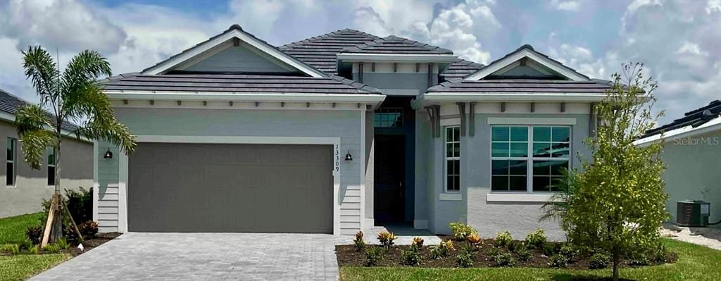 Recently Sold: $620,000 (3 beds, 2 baths, 2061 Square Feet)