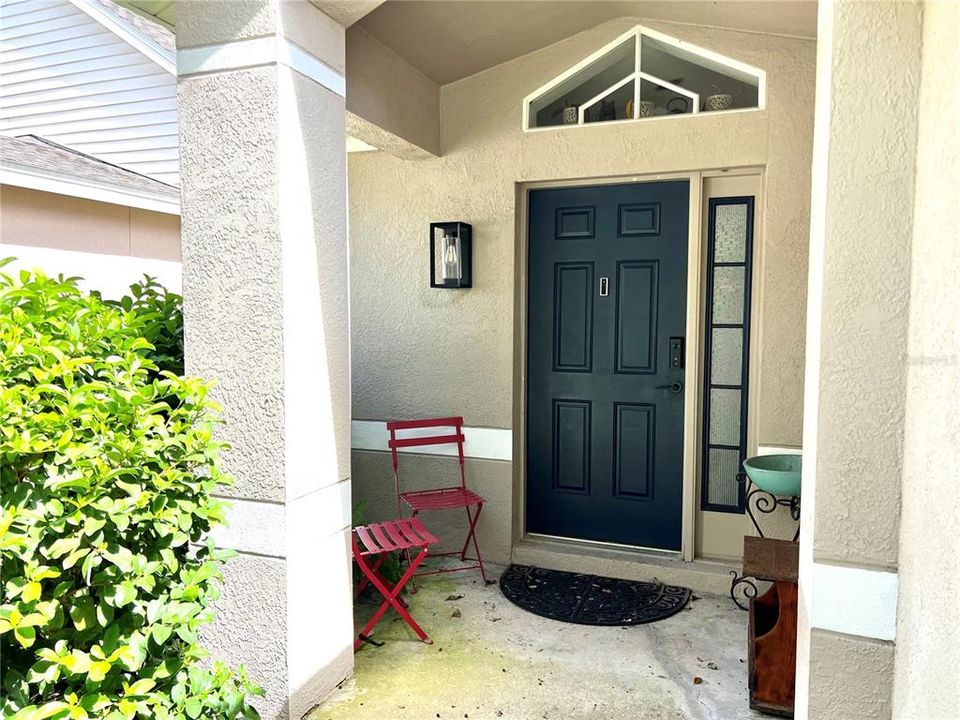 En Venta: $315,000 (3 camas, 2 baños, 1272 Pies cuadrados)