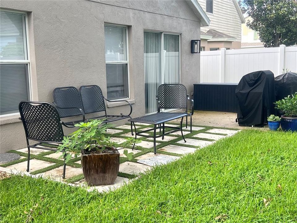 En Venta: $315,000 (3 camas, 2 baños, 1272 Pies cuadrados)