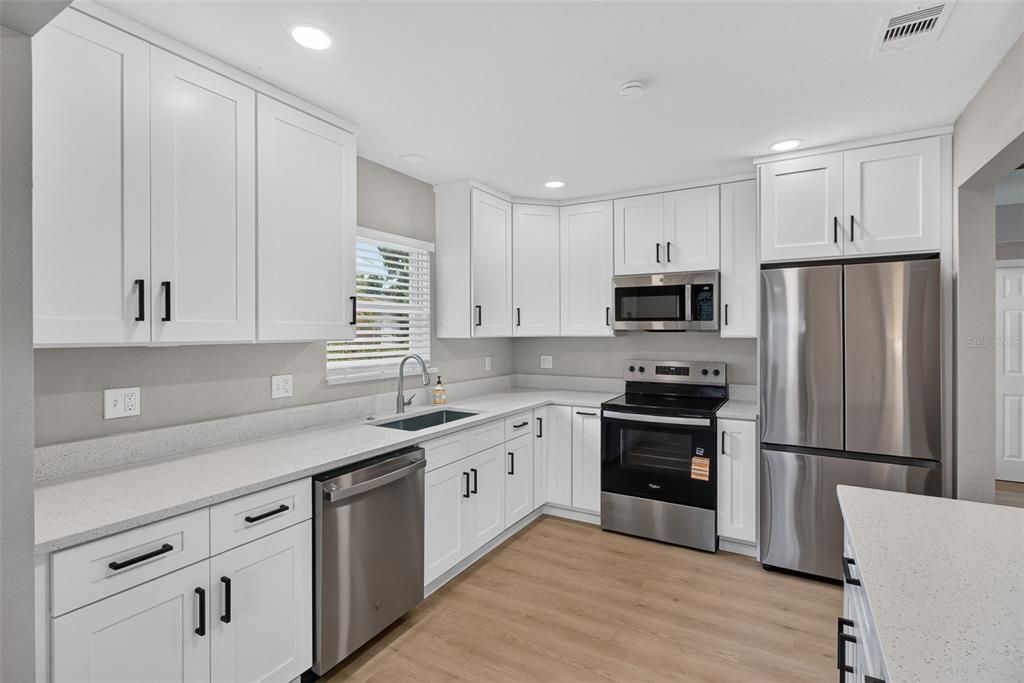 En Venta: $379,900 (2 camas, 1 baños, 1043 Pies cuadrados)