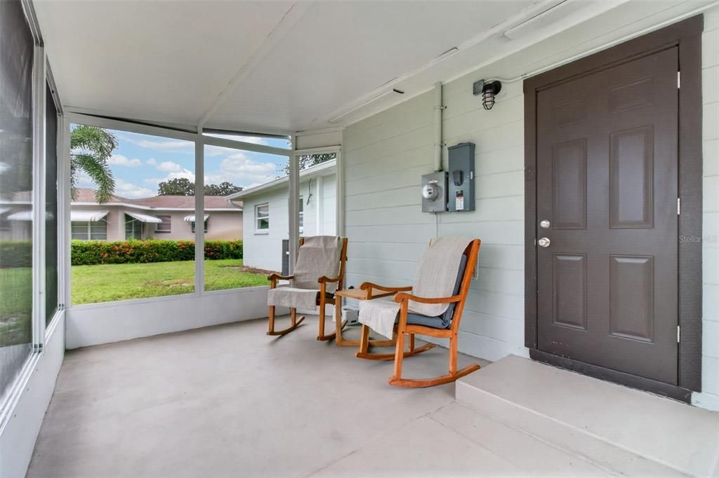 En Venta: $379,900 (2 camas, 1 baños, 1043 Pies cuadrados)