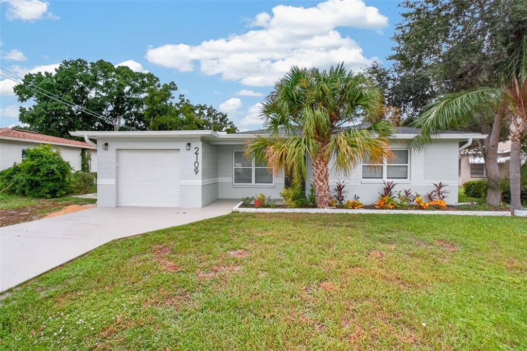 En Venta: $379,900 (2 camas, 1 baños, 1043 Pies cuadrados)