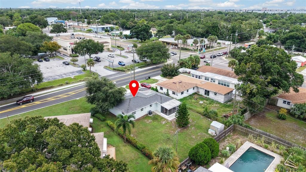 En Venta: $379,900 (2 camas, 1 baños, 1043 Pies cuadrados)