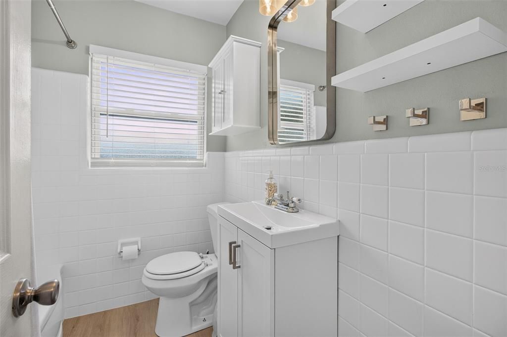 En Venta: $379,900 (2 camas, 1 baños, 1043 Pies cuadrados)