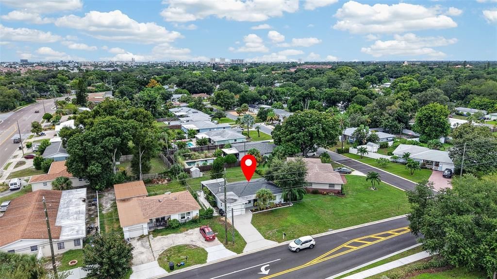 En Venta: $379,900 (2 camas, 1 baños, 1043 Pies cuadrados)