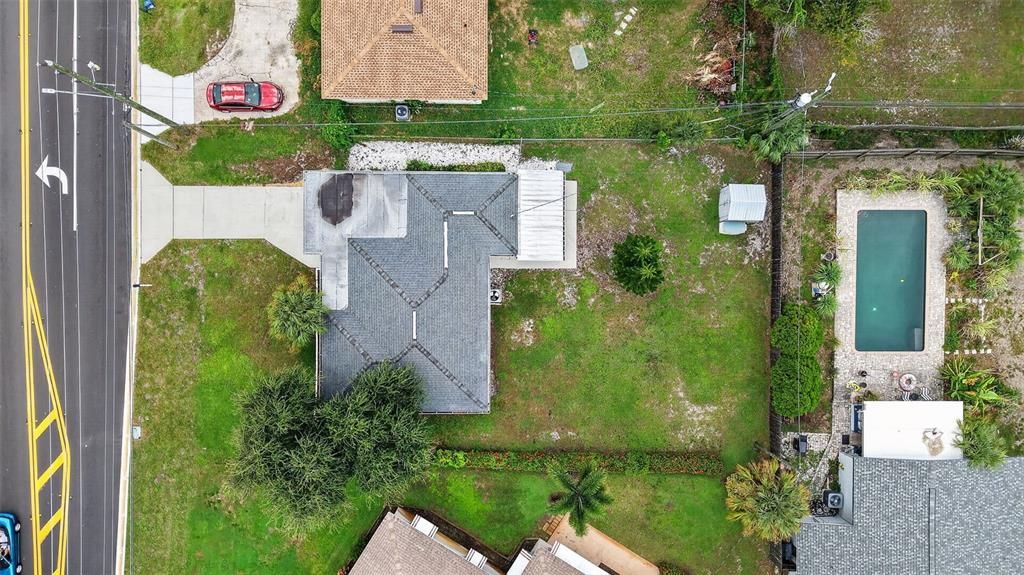 En Venta: $379,900 (2 camas, 1 baños, 1043 Pies cuadrados)