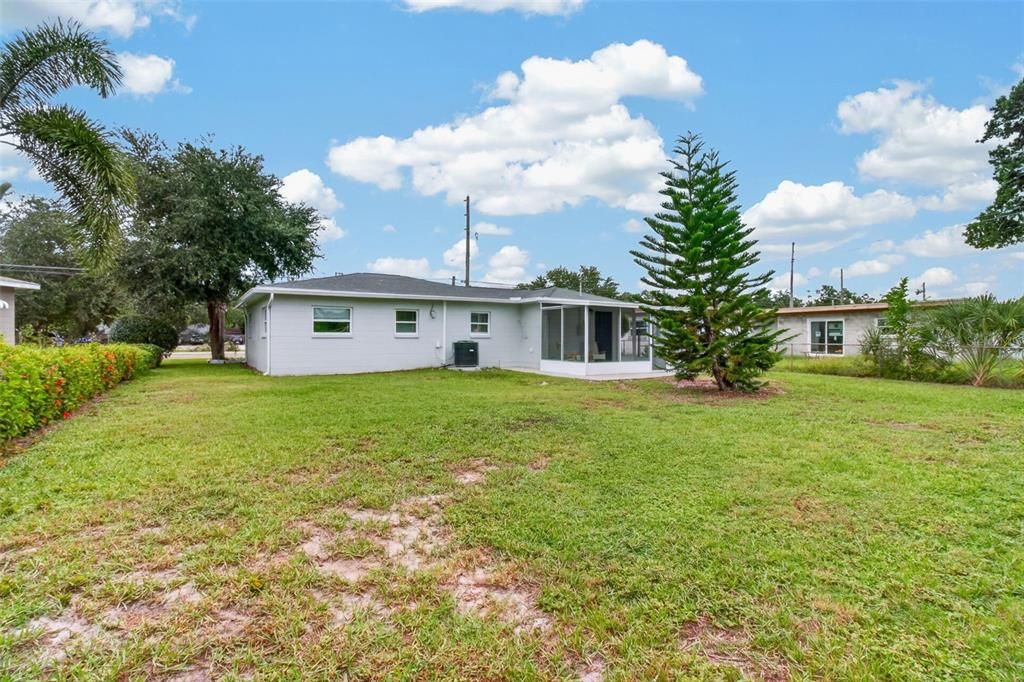 En Venta: $379,900 (2 camas, 1 baños, 1043 Pies cuadrados)
