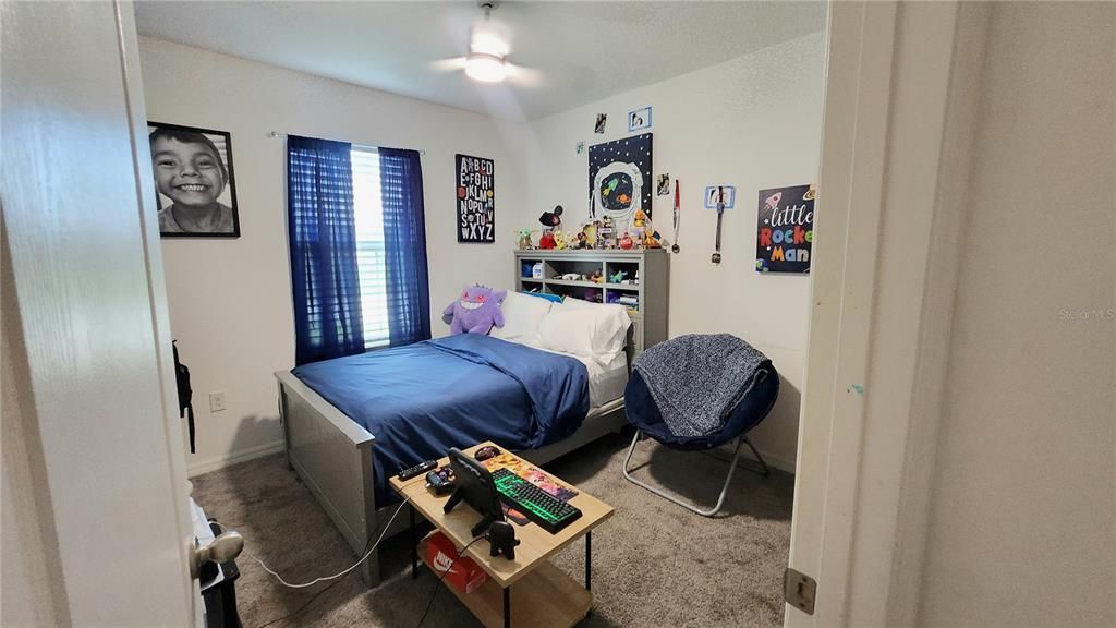 For Sale: $335,000 (4 beds, 2 baths, 1845 Square Feet)