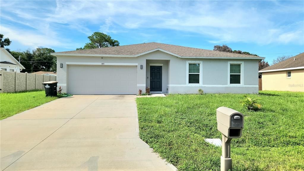 For Sale: $335,000 (4 beds, 2 baths, 1845 Square Feet)