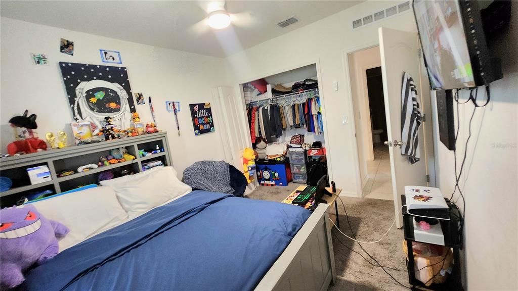 For Sale: $335,000 (4 beds, 2 baths, 1845 Square Feet)