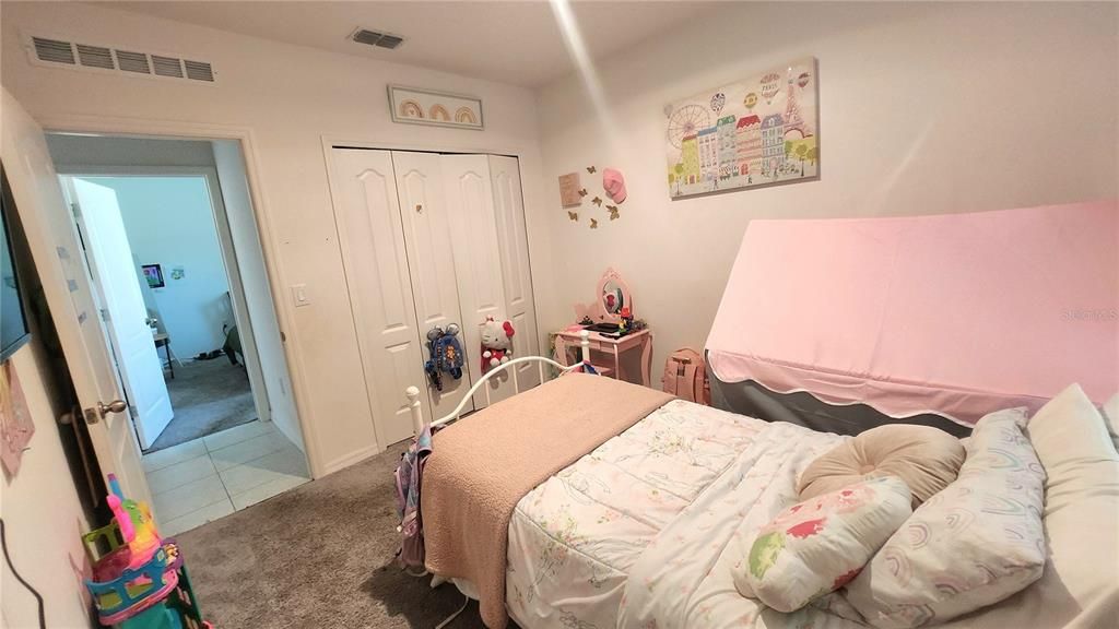 For Sale: $335,000 (4 beds, 2 baths, 1845 Square Feet)
