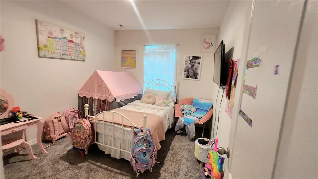 For Sale: $335,000 (4 beds, 2 baths, 1845 Square Feet)