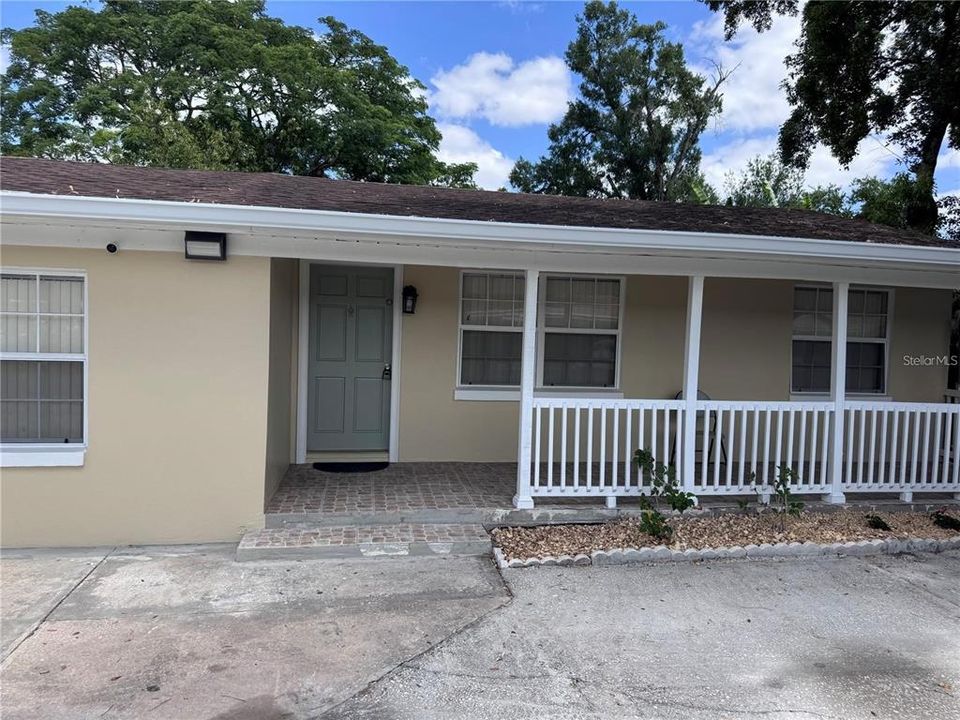 For Rent: $1,750 (3 beds, 1 baths, 1014 Square Feet)