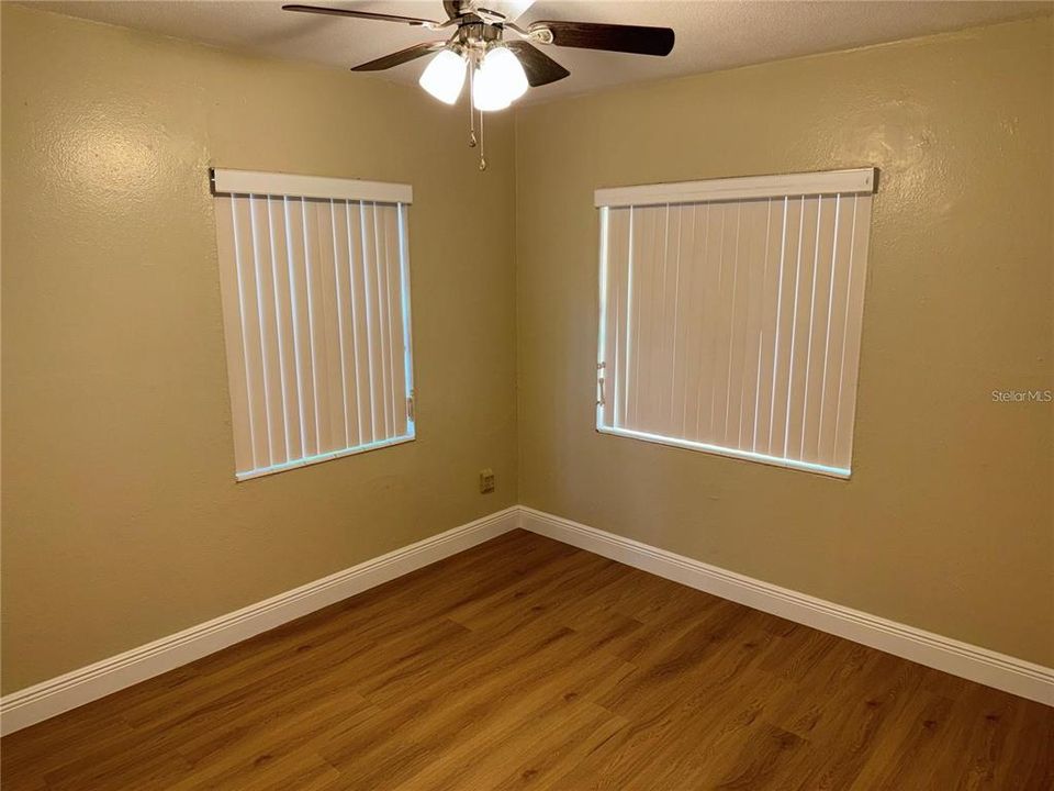 For Rent: $1,750 (3 beds, 1 baths, 1014 Square Feet)