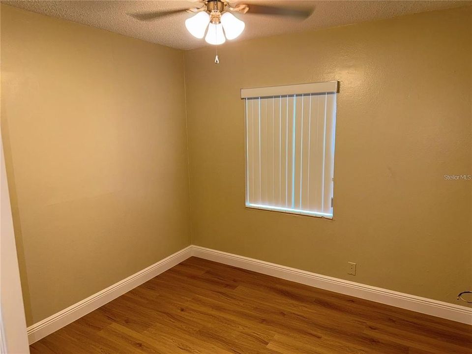 For Rent: $1,750 (3 beds, 1 baths, 1014 Square Feet)