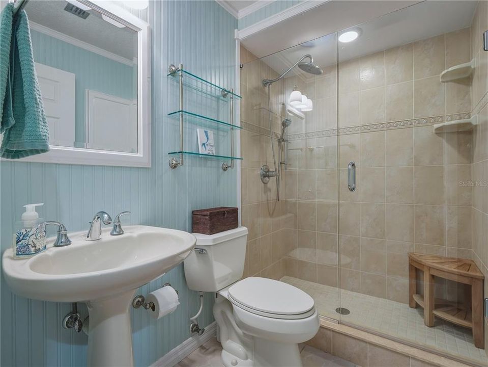 For Sale: $719,000 (3 beds, 2 baths, 1940 Square Feet)