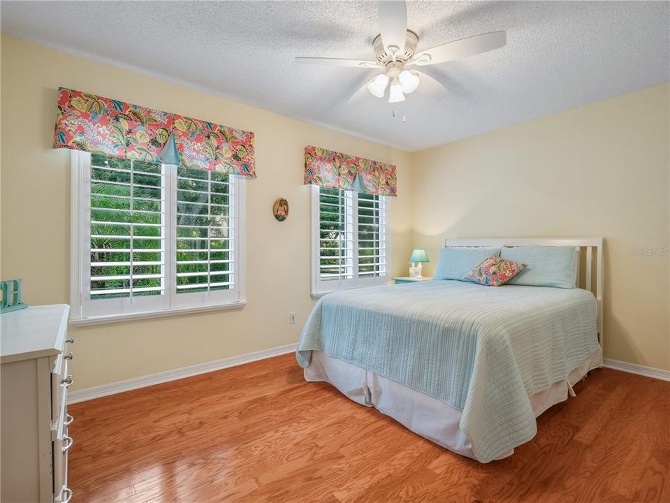 For Sale: $719,000 (3 beds, 2 baths, 1940 Square Feet)