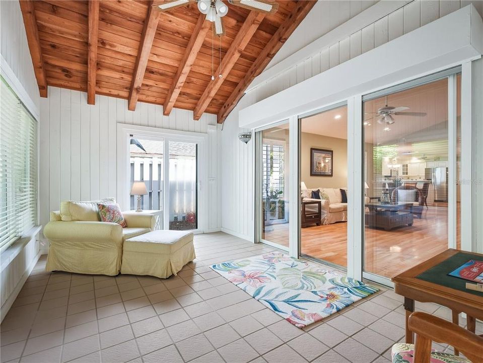 For Sale: $719,000 (3 beds, 2 baths, 1940 Square Feet)