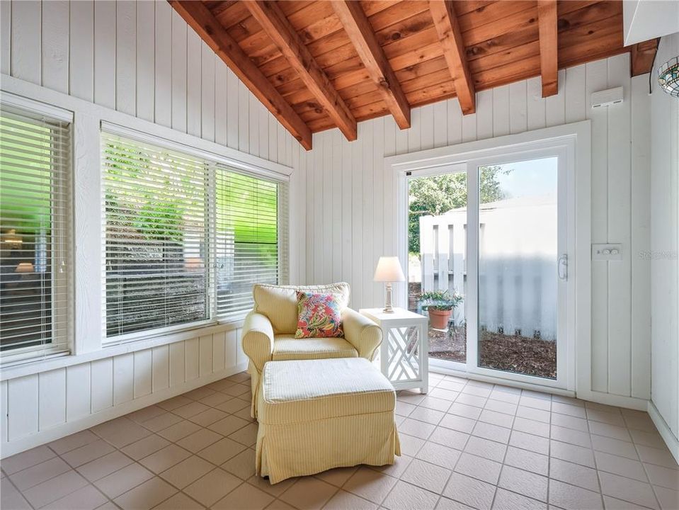 For Sale: $719,000 (3 beds, 2 baths, 1940 Square Feet)