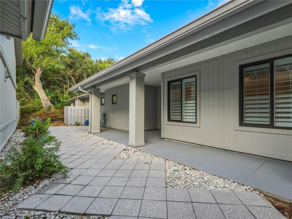 For Sale: $719,000 (3 beds, 2 baths, 1940 Square Feet)