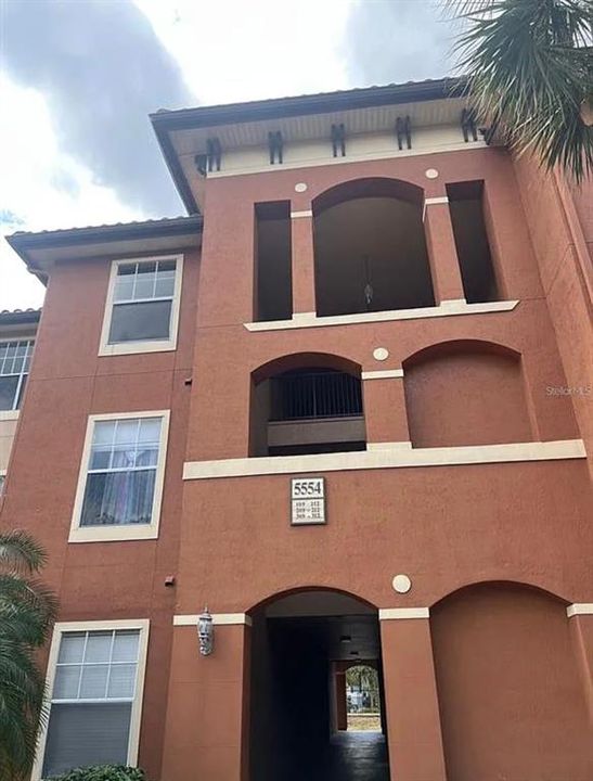 En Venta: $185,000 (2 camas, 2 baños, 1205 Pies cuadrados)
