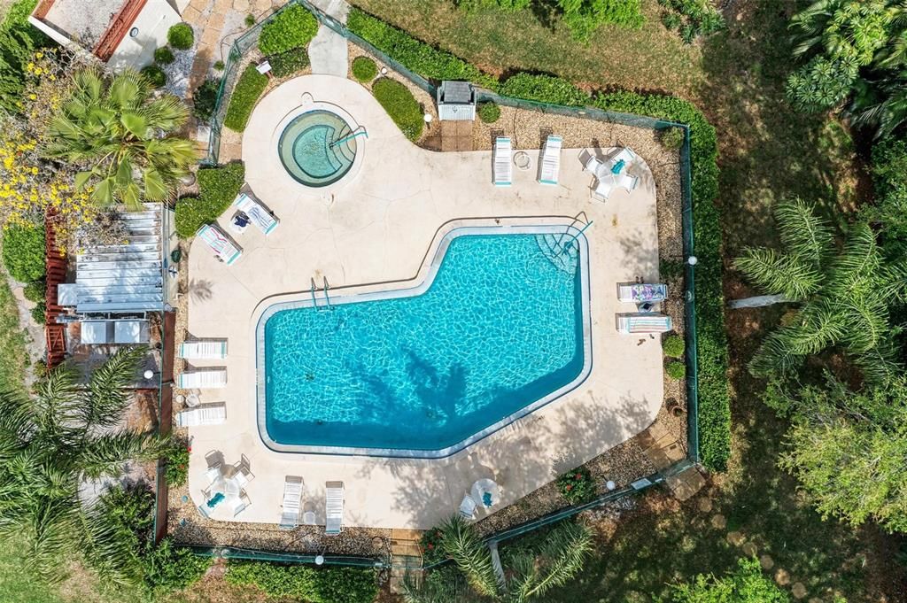 На продажу: $325,000 (3 спален, 2 ванн, 1440 Квадратных фут)
