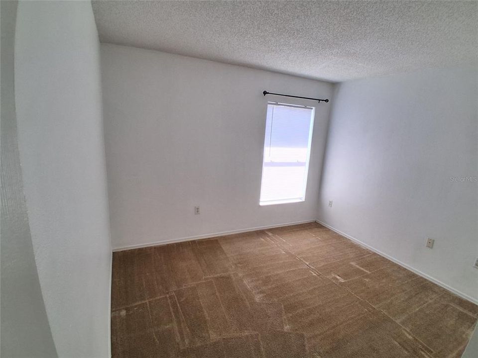 For Rent: $2,295 (3 beds, 2 baths, 1339 Square Feet)