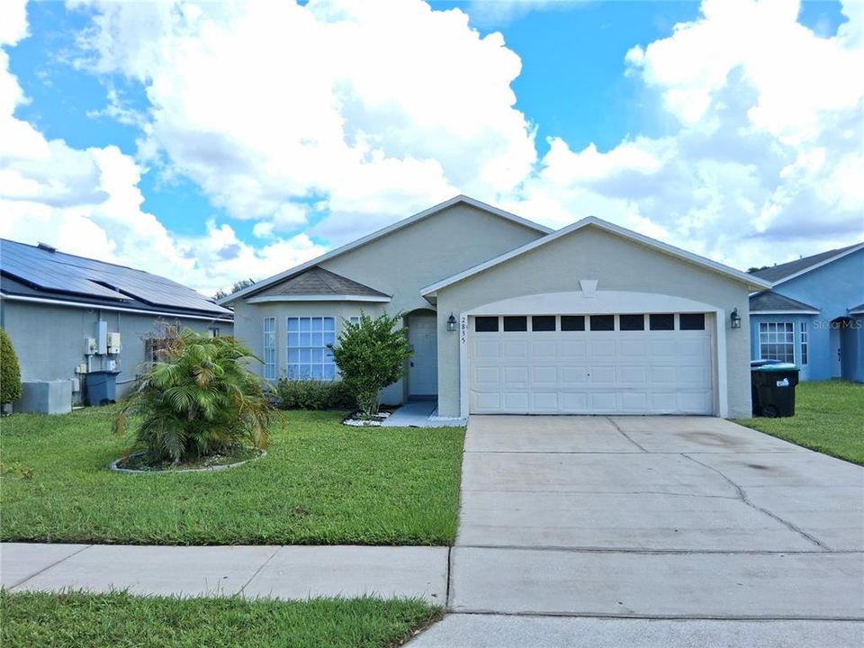 For Rent: $2,295 (3 beds, 2 baths, 1339 Square Feet)