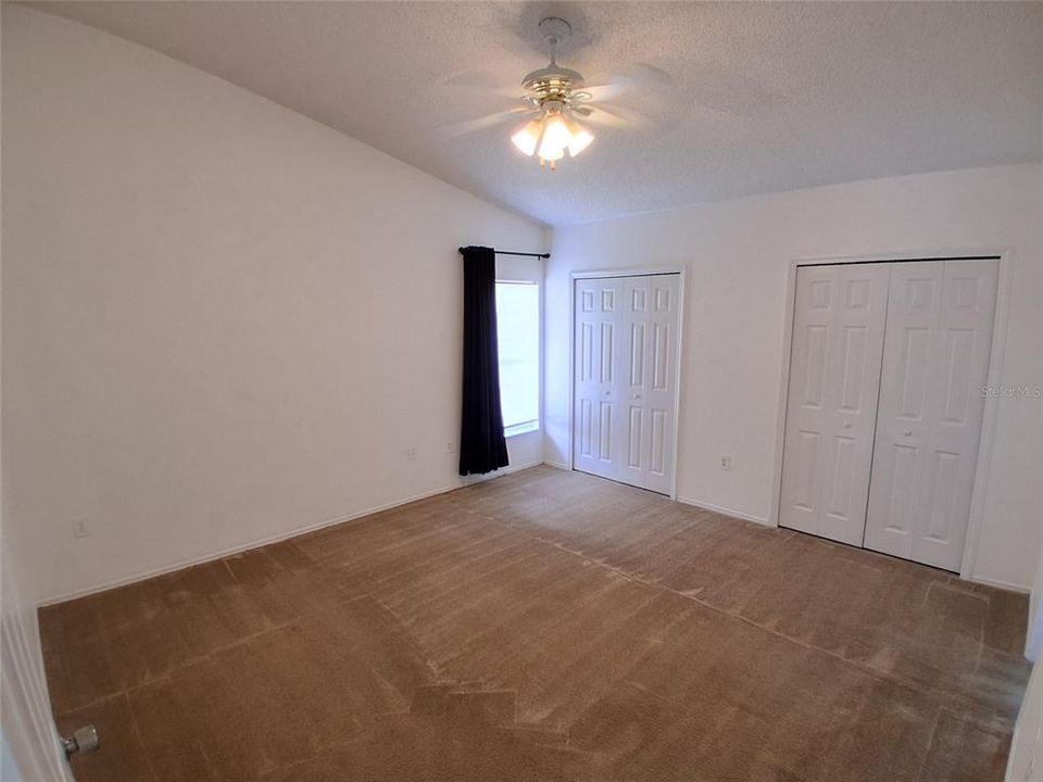 For Rent: $2,295 (3 beds, 2 baths, 1339 Square Feet)