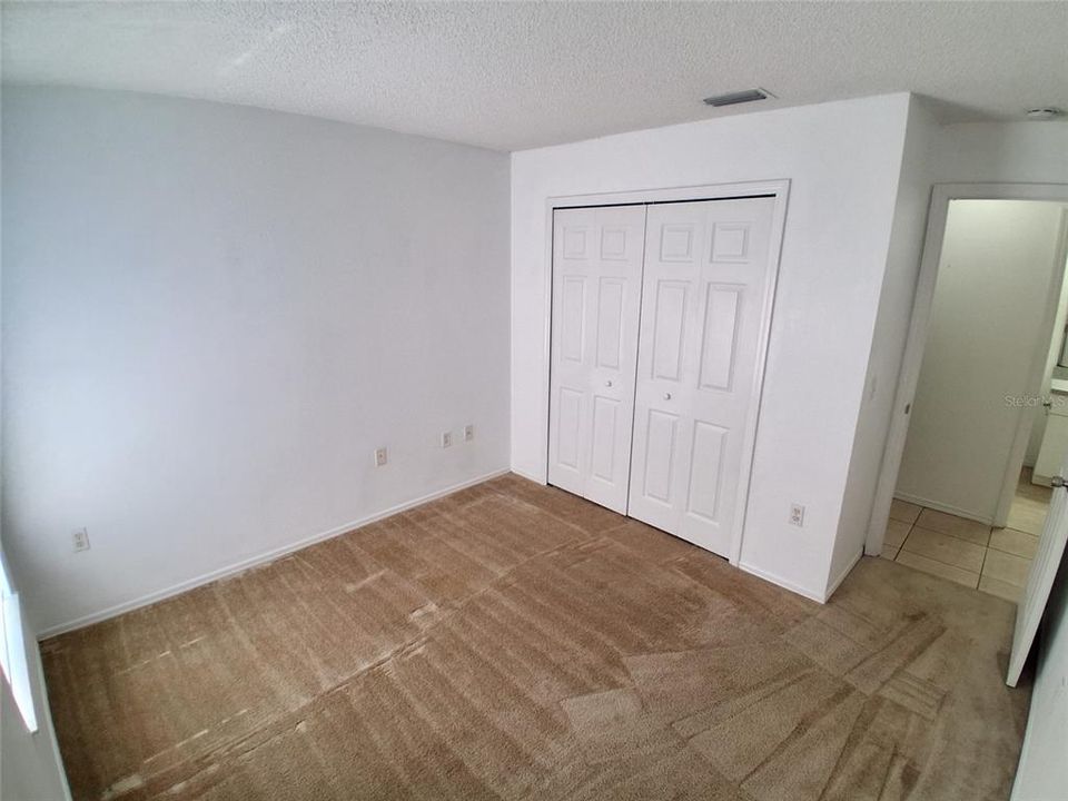 For Rent: $2,295 (3 beds, 2 baths, 1339 Square Feet)