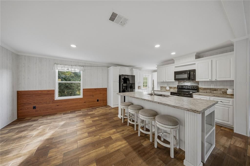 En Venta: $419,900 (3 camas, 2 baños, 1680 Pies cuadrados)