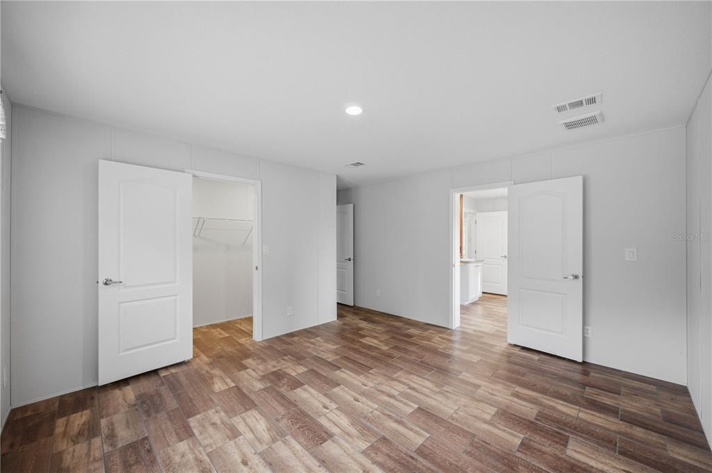 En Venta: $419,900 (3 camas, 2 baños, 1680 Pies cuadrados)