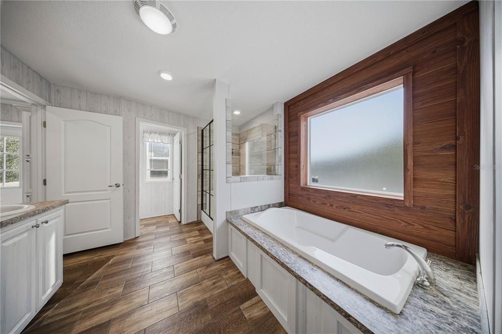 En Venta: $419,900 (3 camas, 2 baños, 1680 Pies cuadrados)