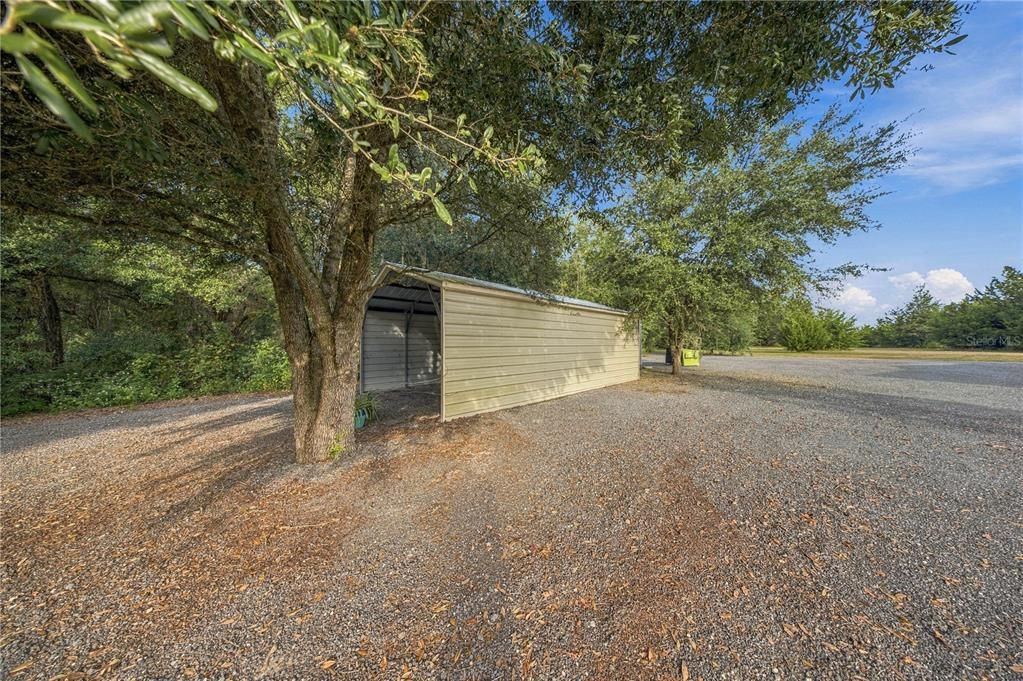 En Venta: $419,900 (3 camas, 2 baños, 1680 Pies cuadrados)