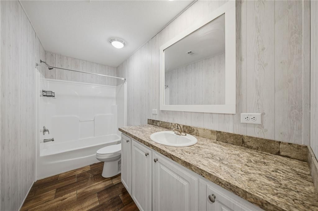 En Venta: $419,900 (3 camas, 2 baños, 1680 Pies cuadrados)
