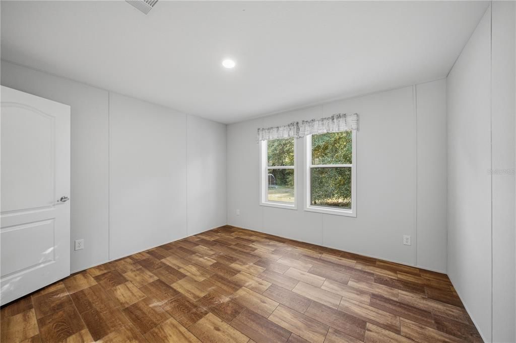 En Venta: $419,900 (3 camas, 2 baños, 1680 Pies cuadrados)