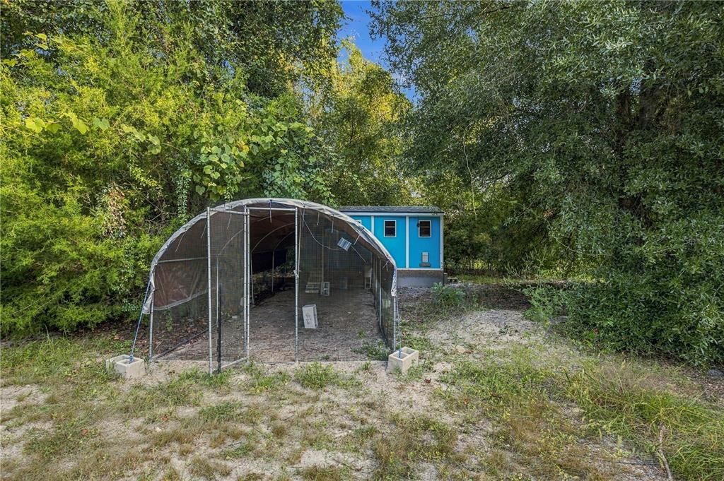 En Venta: $419,900 (3 camas, 2 baños, 1680 Pies cuadrados)