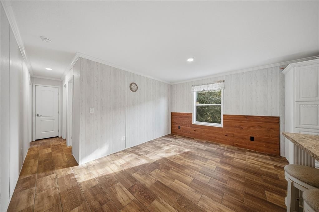 En Venta: $419,900 (3 camas, 2 baños, 1680 Pies cuadrados)
