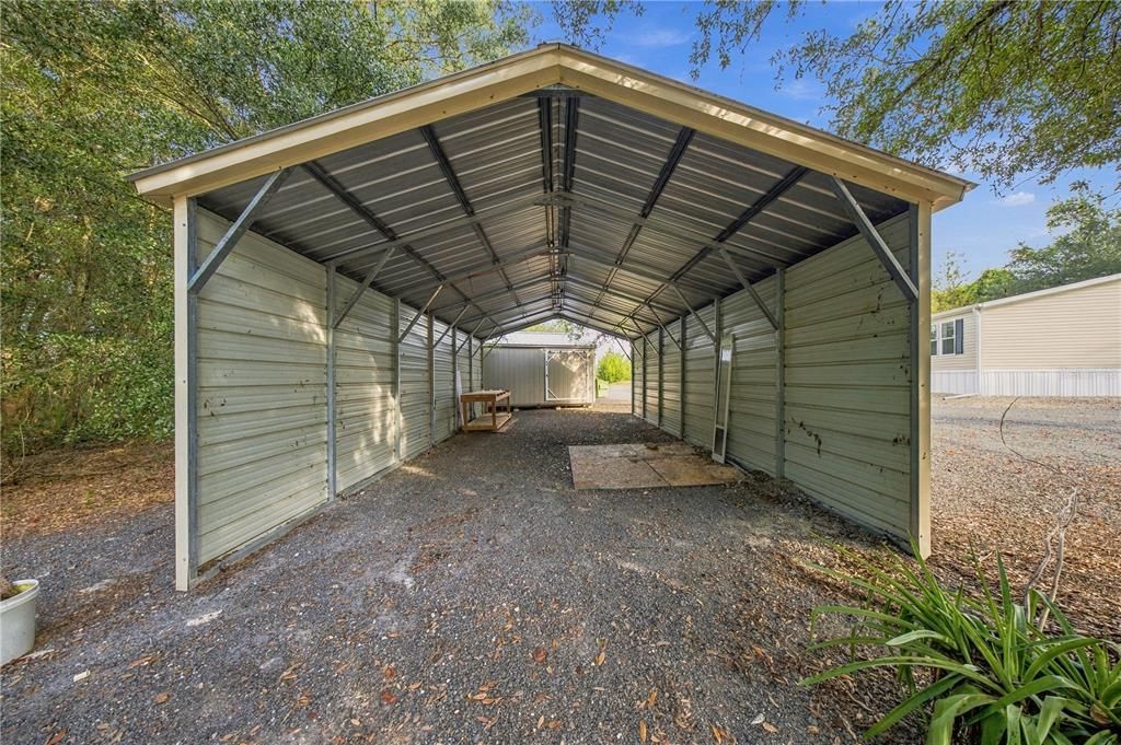 En Venta: $419,900 (3 camas, 2 baños, 1680 Pies cuadrados)