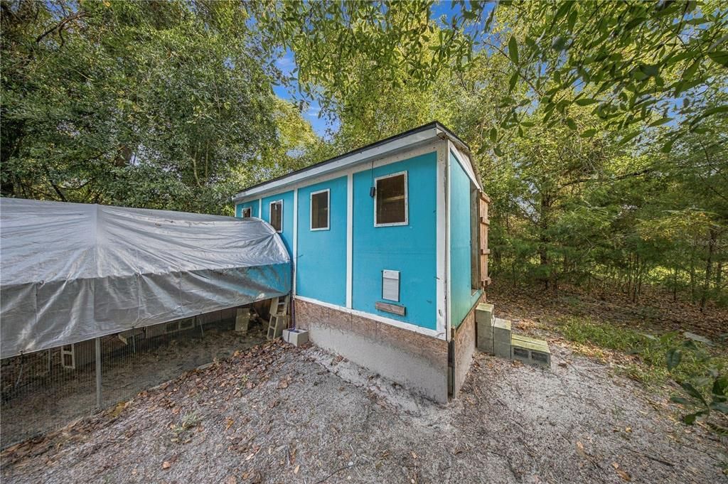 En Venta: $419,900 (3 camas, 2 baños, 1680 Pies cuadrados)