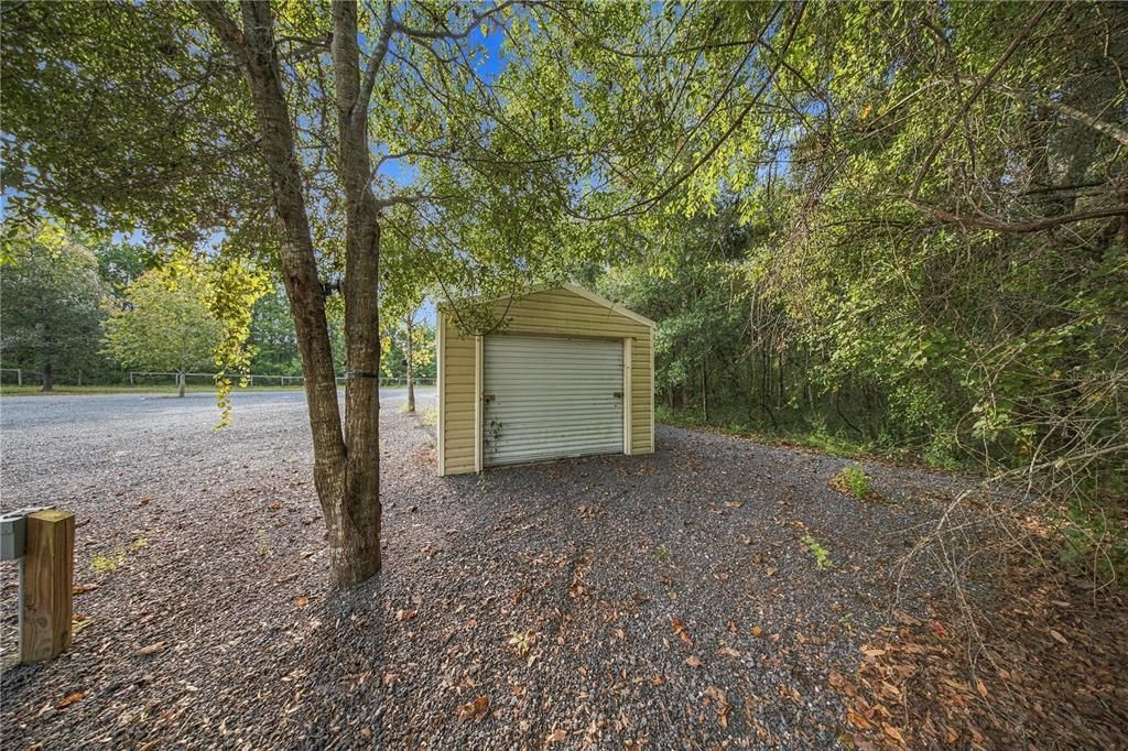 En Venta: $419,900 (3 camas, 2 baños, 1680 Pies cuadrados)