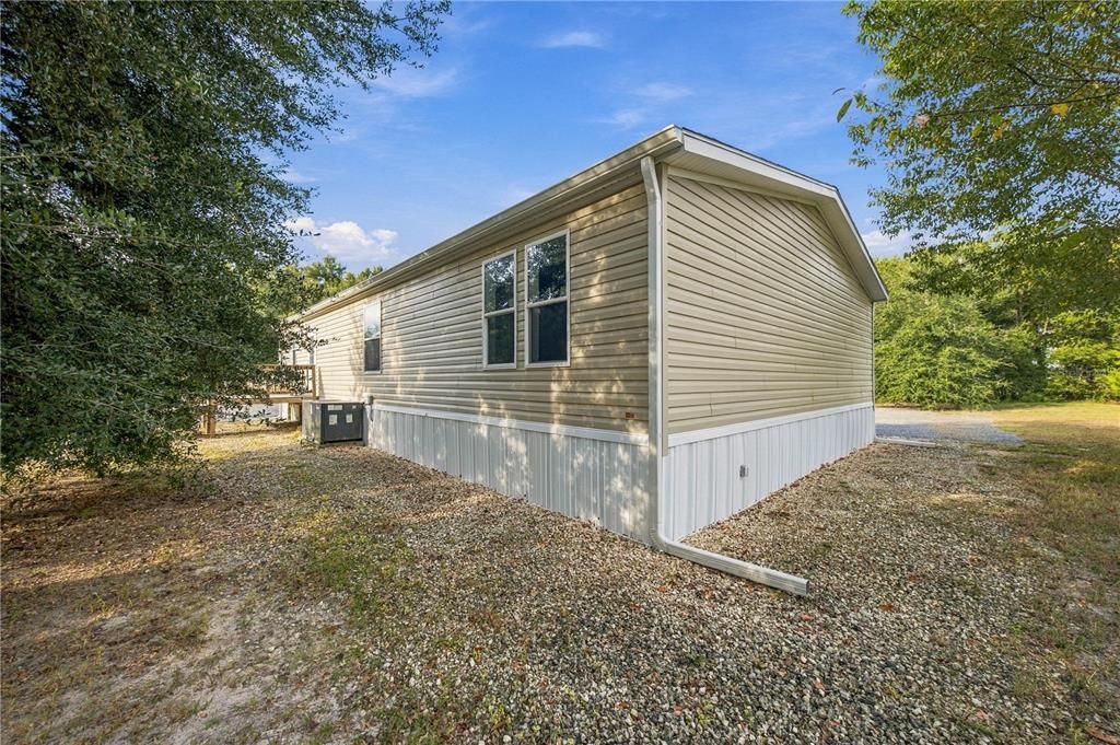 En Venta: $419,900 (3 camas, 2 baños, 1680 Pies cuadrados)
