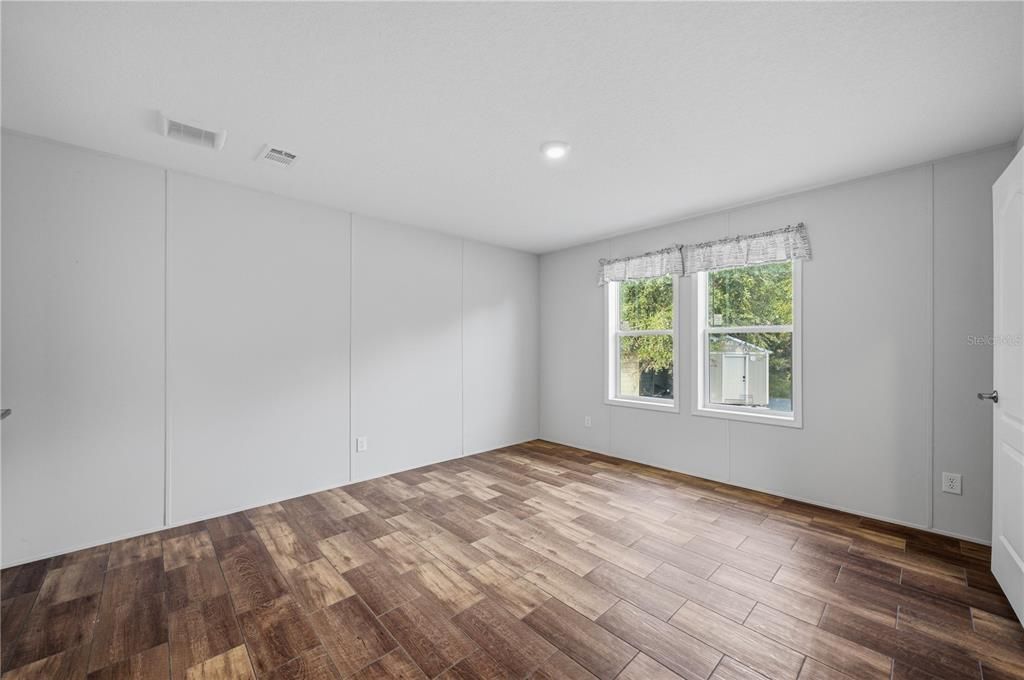 En Venta: $419,900 (3 camas, 2 baños, 1680 Pies cuadrados)