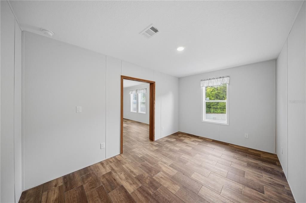En Venta: $419,900 (3 camas, 2 baños, 1680 Pies cuadrados)