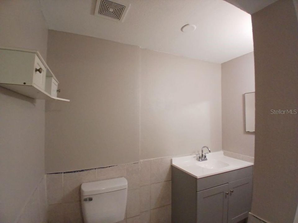 For Sale: $335,000 (3 beds, 2 baths, 1302 Square Feet)
