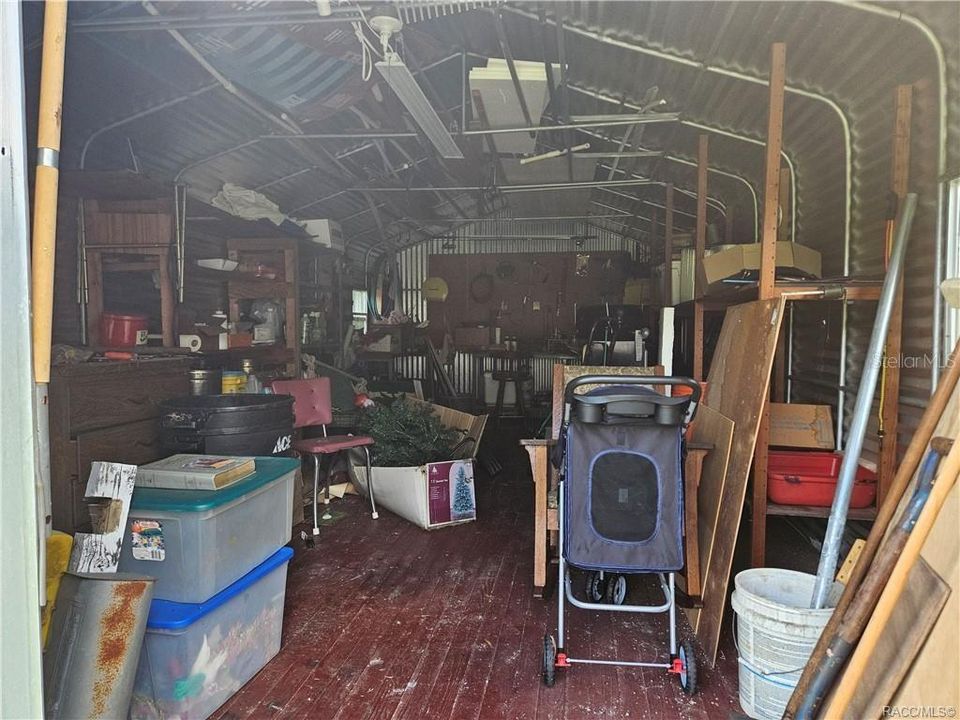 En Venta: $150,000 (3 camas, 2 baños, 1592 Pies cuadrados)
