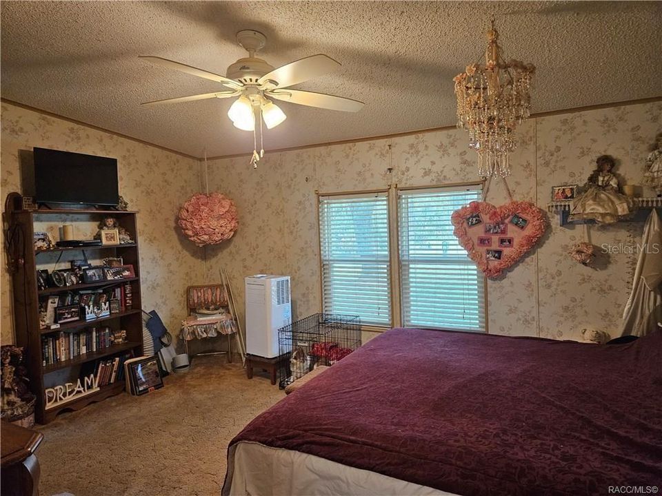 En Venta: $150,000 (3 camas, 2 baños, 1592 Pies cuadrados)