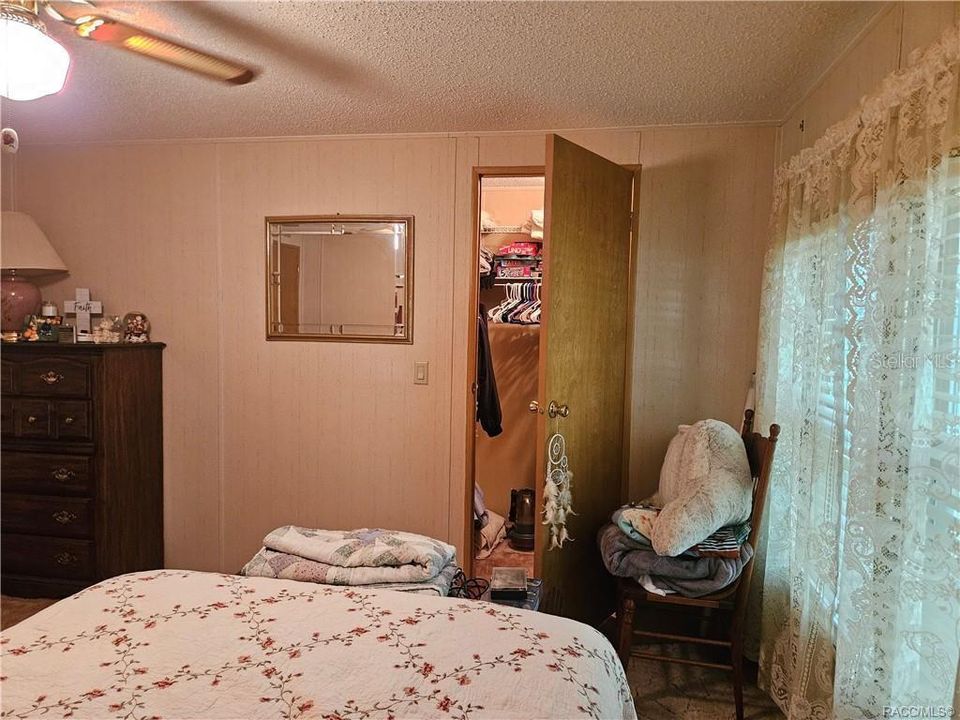 En Venta: $150,000 (3 camas, 2 baños, 1592 Pies cuadrados)
